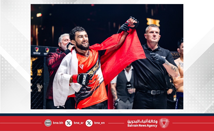 إسدال الستار على فعاليات النسخة المئوية لبطولة بريف